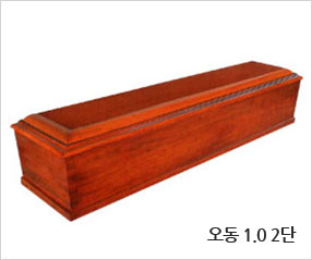 funeral_coffin