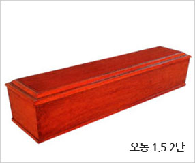 funeral_coffin